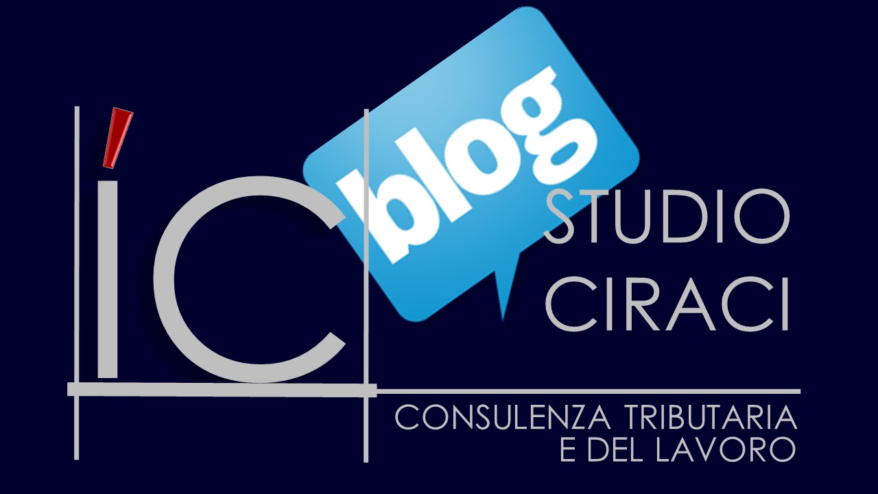 IC Studio Logo Blog