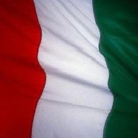 studio-ciraci italian flag